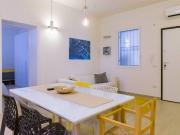 Casa Indipendente in in affitto da privato a Mazara del...