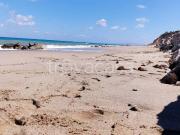 Casa Indipendente in in affitto da privato a Messina...