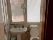 Casa Indipendente in in affitto da privato a Messina via...
