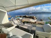 Casa Indipendente in in affitto da privato a Messina via...