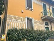 Casa Indipendente in in affitto da privato a Milano,...