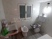 Casa Indipendente in in affitto da privato a Mirandola...