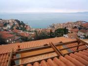 Casa Indipendente in in affitto da privato a Monte...