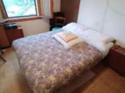 Casa Indipendente in in affitto da privato a Montecreto...