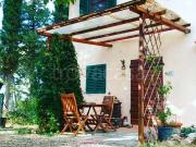 Casa Indipendente in in affitto da privato a...