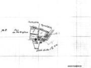 Casa Indipendente in in affitto da privato a Nicosia via...