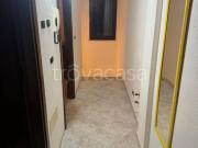 Casa Indipendente in in affitto da privato a Olbia via...