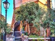 Casa Indipendente in in affitto da privato a Ospedaletti... Casa Indipendente in in affitto da privato a Ospedaletti...