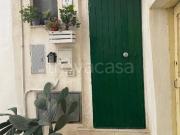 Casa Indipendente in in affitto da privato a Ostuni via...