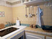 Casa Indipendente in in affitto da privato a Ostuni vico...