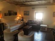 Casa Indipendente in in affitto da privato a Ovindoli...