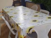 Casa Indipendente in in affitto da privato a Pachino via...