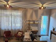 Casa Indipendente in in affitto da privato a Perugia via...