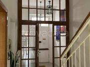 Casa Indipendente in in affitto da privato a Pesaro via...