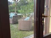 Casa Indipendente in in affitto da privato a Pistoia via...