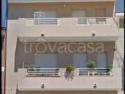 Casa Indipendente in in affitto da privato a Porto San...