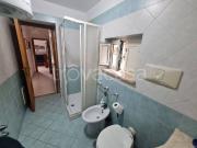 Casa Indipendente in in affitto da privato a Pozzuoli...