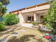 Casa Indipendente in in affitto da privato a Quartu...