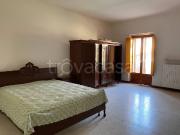 Casa Indipendente in in affitto da privato a Rionero in...