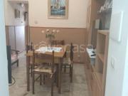 Casa Indipendente in in affitto da privato a Roccalumera...