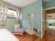 Casa Indipendente in in affitto da privato a Roma via...