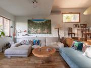 Casa Indipendente in in affitto da privato a Roma via...