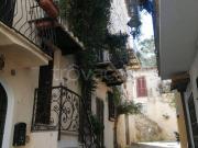 Casa Indipendente in in affitto da privato a San Felice...