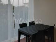 Casa Indipendente in in affitto da privato a San Teodoro...