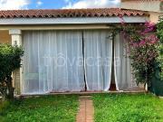 Casa Indipendente in in affitto da privato a San Teodoro...