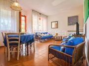 Casa Indipendente in in affitto da privato a San...