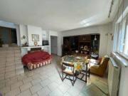 Casa Indipendente in in affitto da privato a Sannicandro...