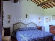 Casa Indipendente in in affitto da privato a Santa Fiora...