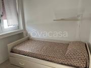 Casa Indipendente in in affitto da privato a Santa...