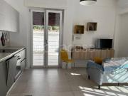 Casa Indipendente in in affitto da privato a Santa...