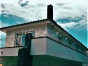 Casa Indipendente in in affitto da privato a...