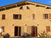 Casa Indipendente in in affitto da privato a Sasso...