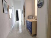 Casa Indipendente in in affitto da privato a Scicli via...