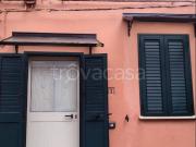Casa Indipendente in in affitto da privato a Serra San...