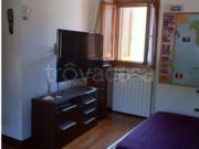 Casa Indipendente in in affitto da privato a Sesto...