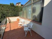 Casa Indipendente in in affitto da privato a Sesto...