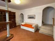 Casa Indipendente in in affitto da privato a Sesto...