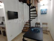 Casa Indipendente in in affitto da privato a Siracusa...