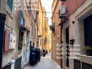 Casa Indipendente in in affitto da privato a Taormina... Casa Indipendente in in affitto da privato a Taormina...