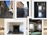 Casa Indipendente in in affitto da privato a Terenzo,...