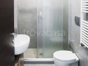 Casa Indipendente in in affitto da privato a Terracina...