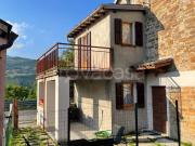 Casa Indipendente in in affitto da privato a Tizzano Val...