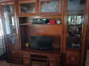 Casa Indipendente in in affitto da privato a...