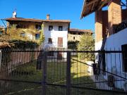 Casa Indipendente in in affitto da privato a Trana...