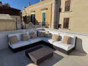 Casa Indipendente in in affitto da privato a Trani via...