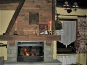 Casa Indipendente in in affitto da privato a...